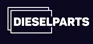www.dieselparts.ir