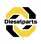 www.dieselparts.ir