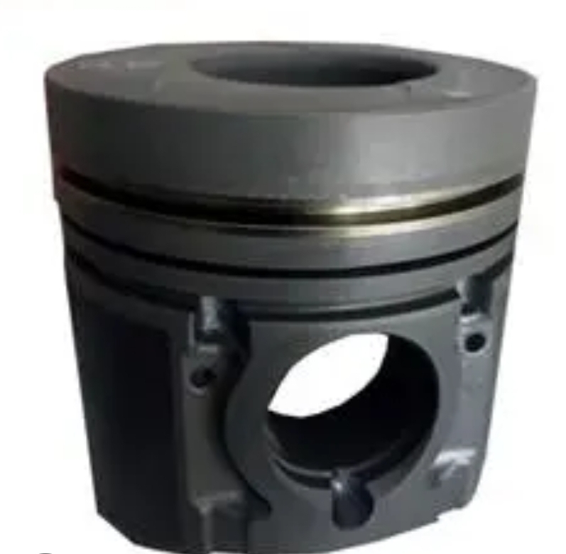 پیستون نیسان دیزل