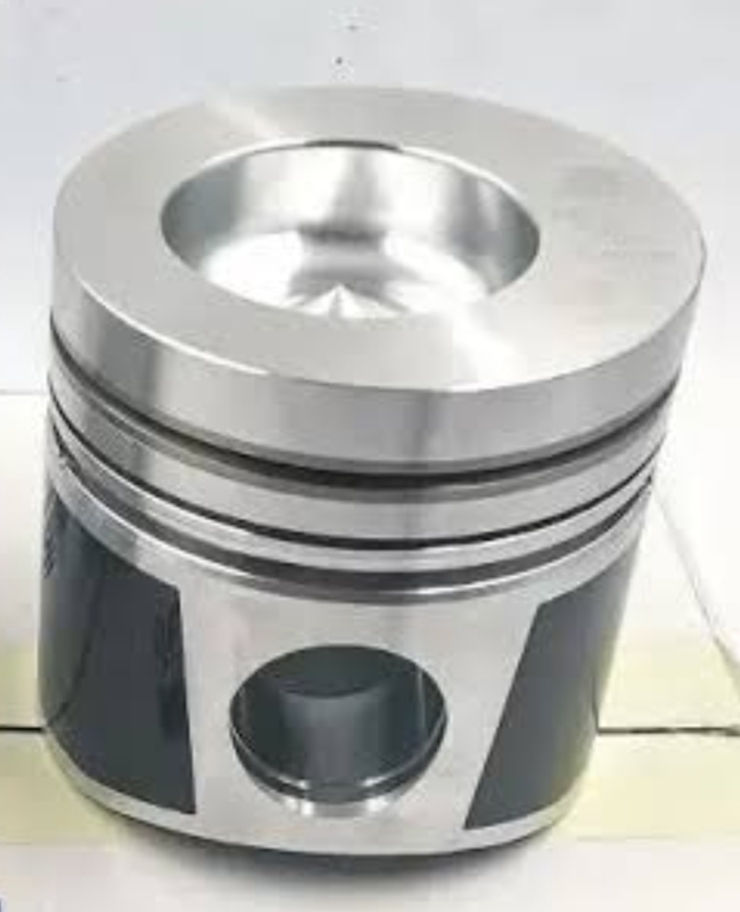 پیستون Weichaiویچای