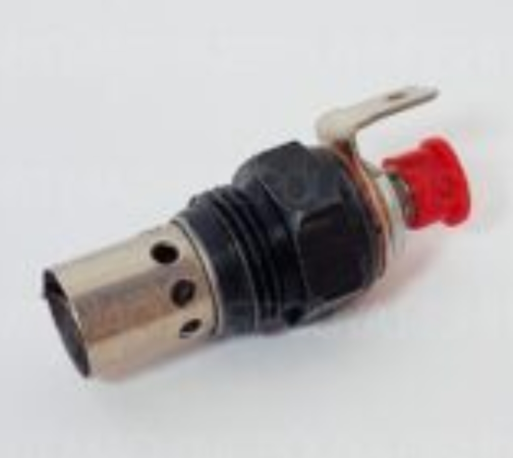 شمع گرمکن پرکینز