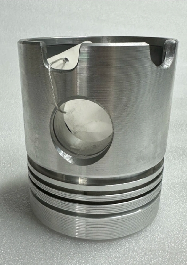 پیستون Deutz