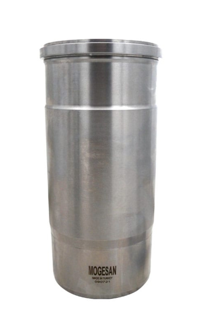 بوش سیلندر ولوو 120E