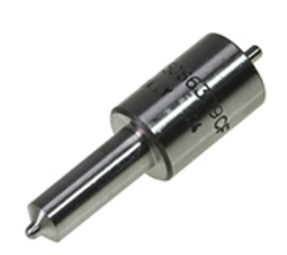 سوزن انژکتور پرکینز   6329 انگلیسی