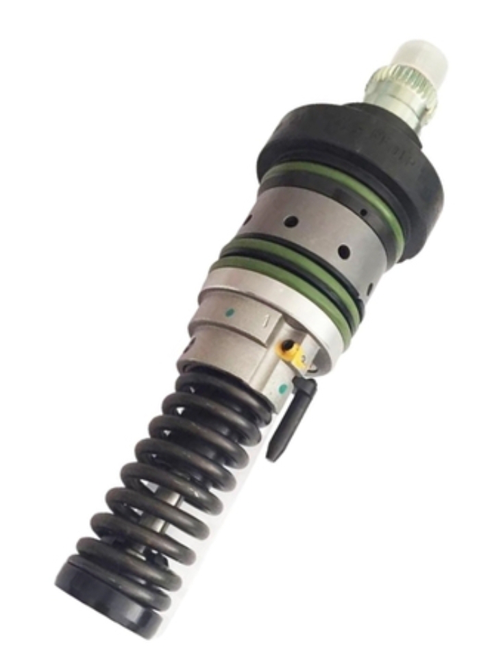 پمپچه ولوو BOSCH