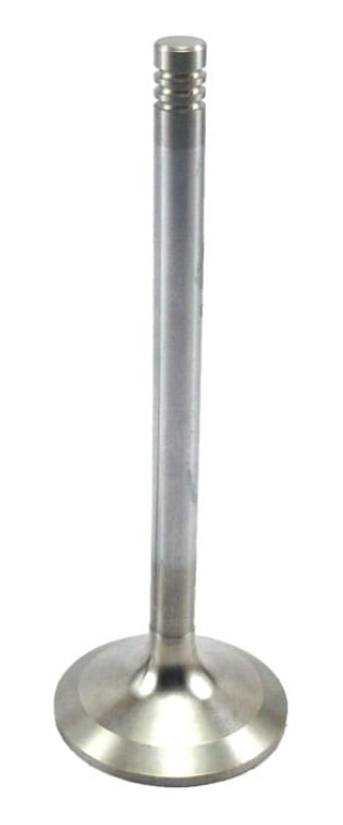 سوپاپ دود و هوا