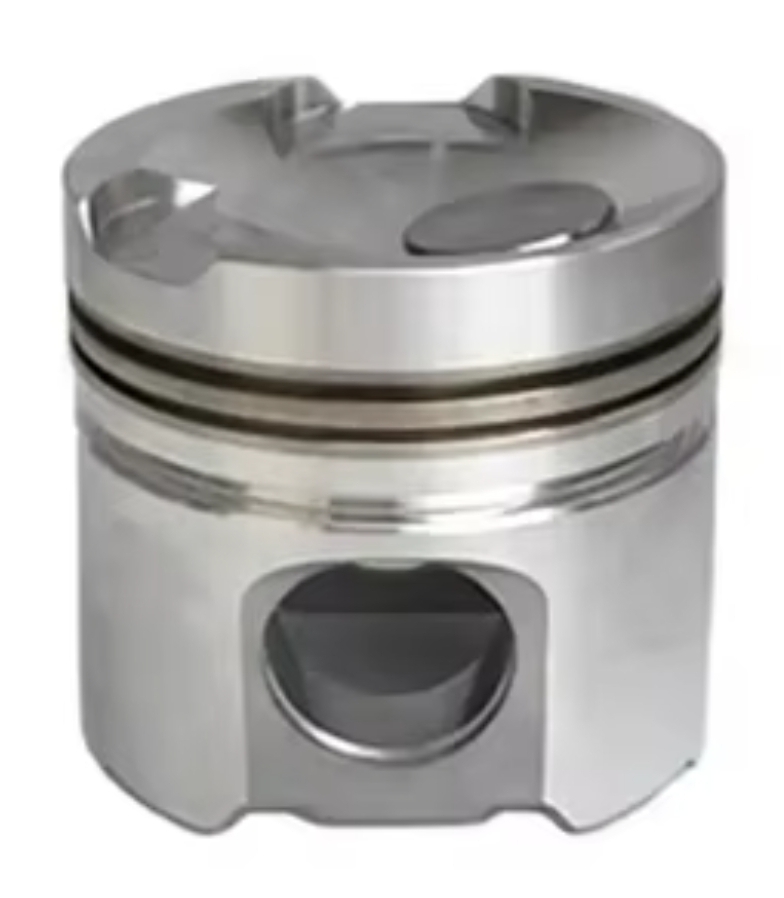 پیستون کاترپیلار 3306