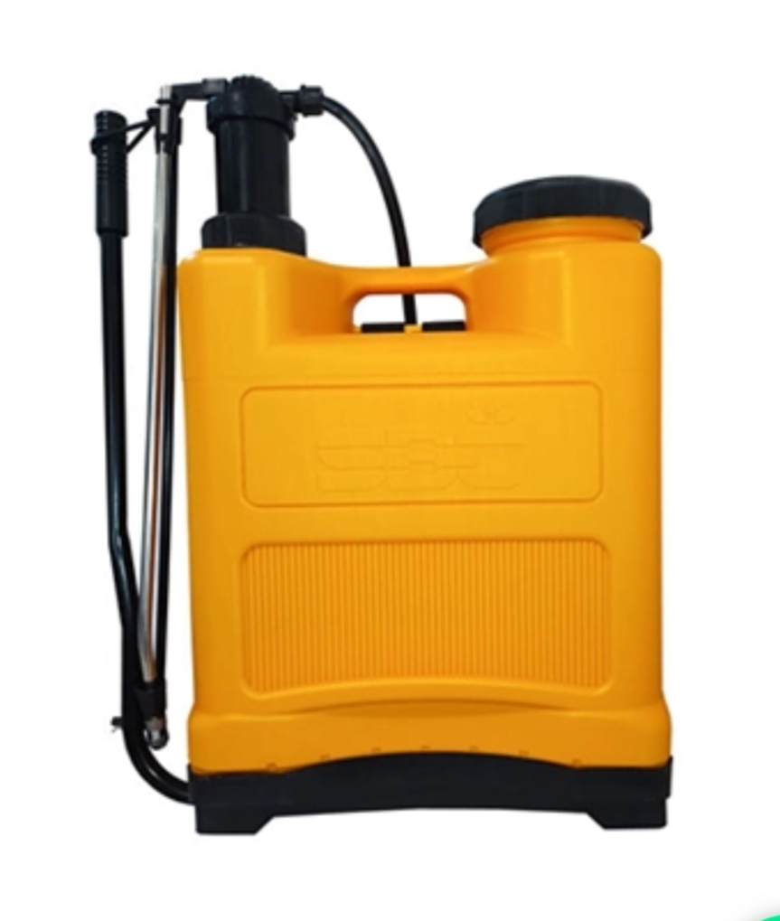 سمپاش دستی 20 لیتری