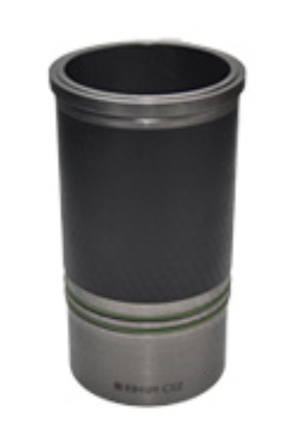 بوش سیلندر Deutz 1013