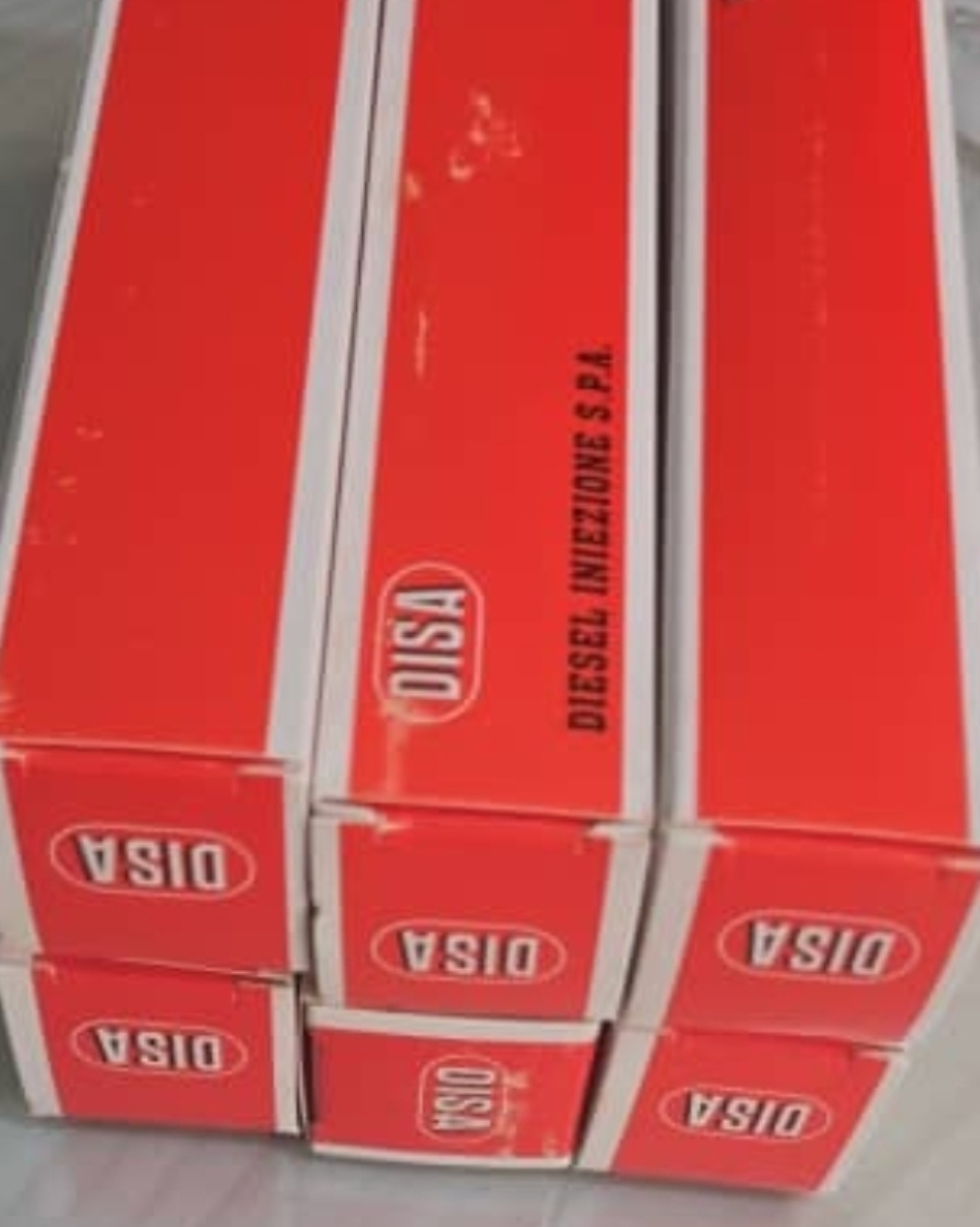 CAT 8N7005