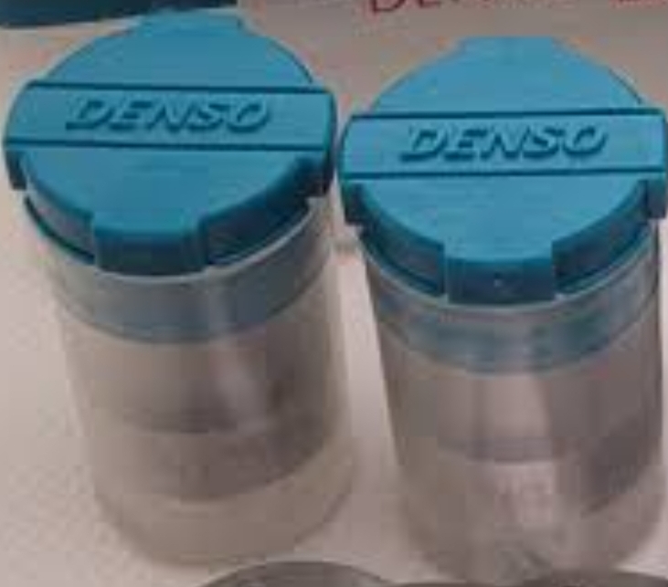 سوزن انژکتور DENSO ژاپن