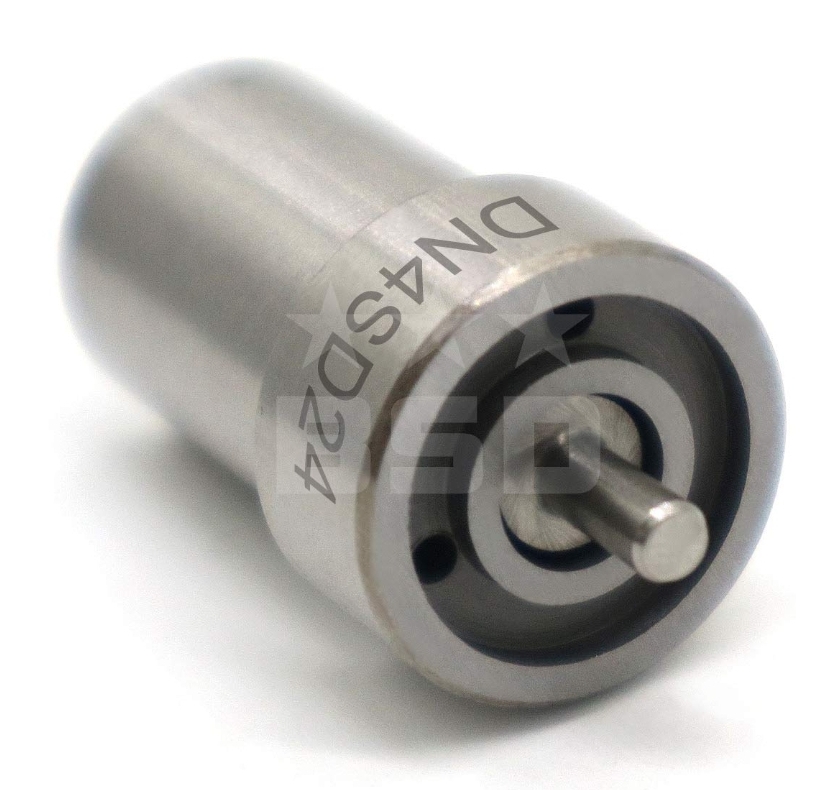 سوزن انژکتور DNOSD24 ژاپن