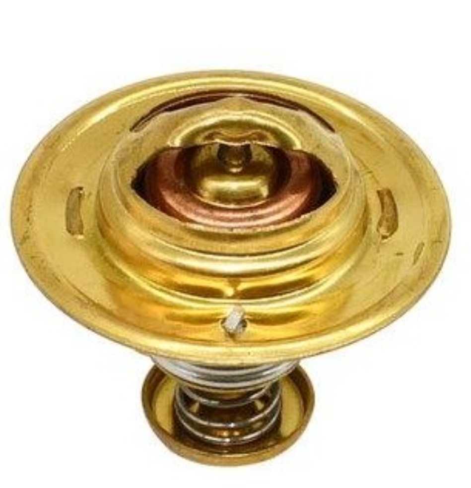 ترموستات لودر کوماتسو -WA420420