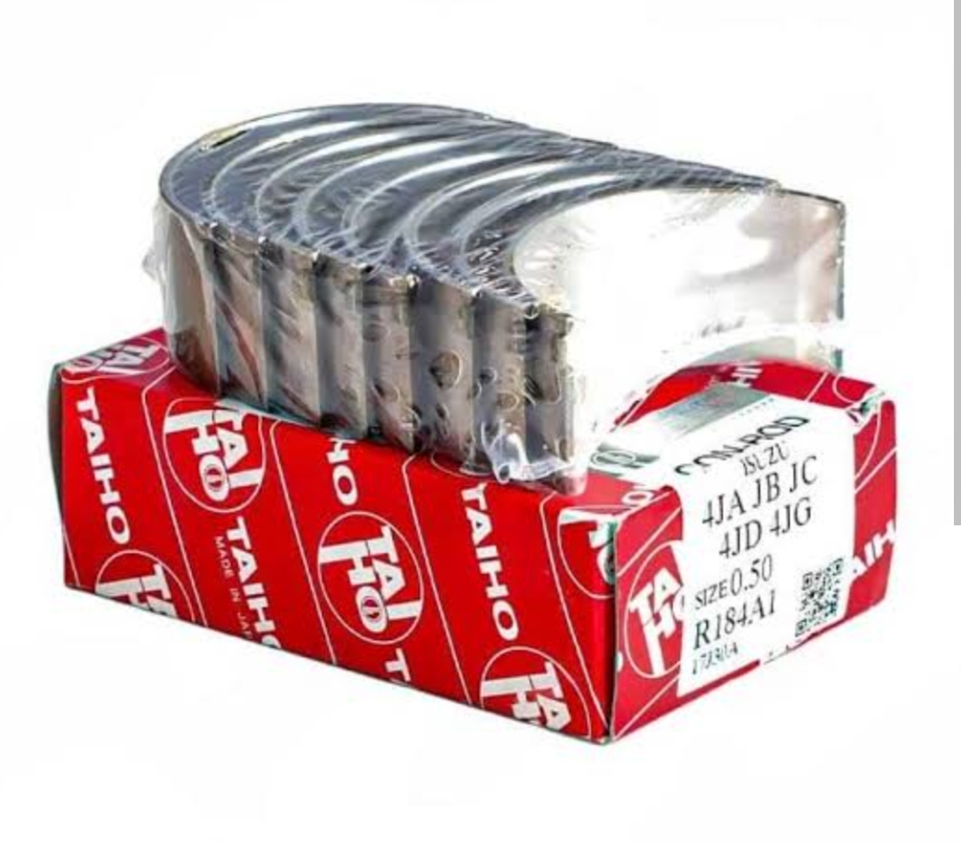 یاتاقان  TAIHO