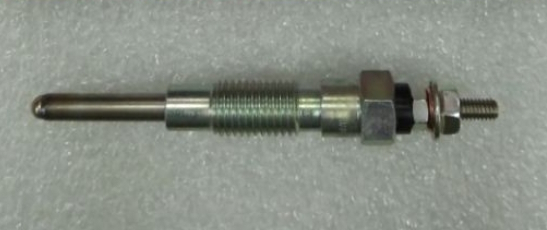 شمع گرمکن PH21
