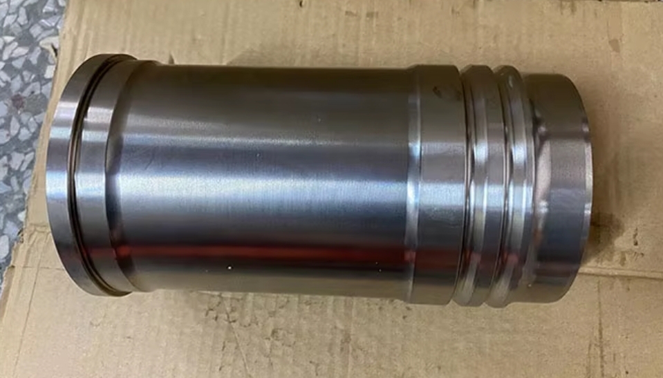 بوش سیلندر HINO