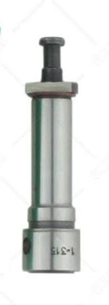 سوزن پمپ لیستر