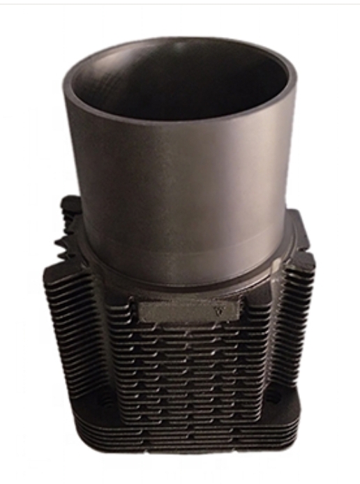 بوش سیلندر Deutz