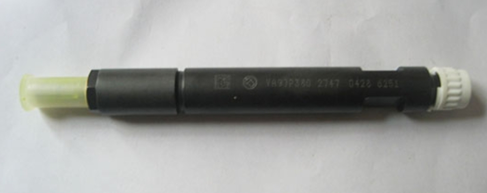 انژکتور سوخت Deutz BF4M2011