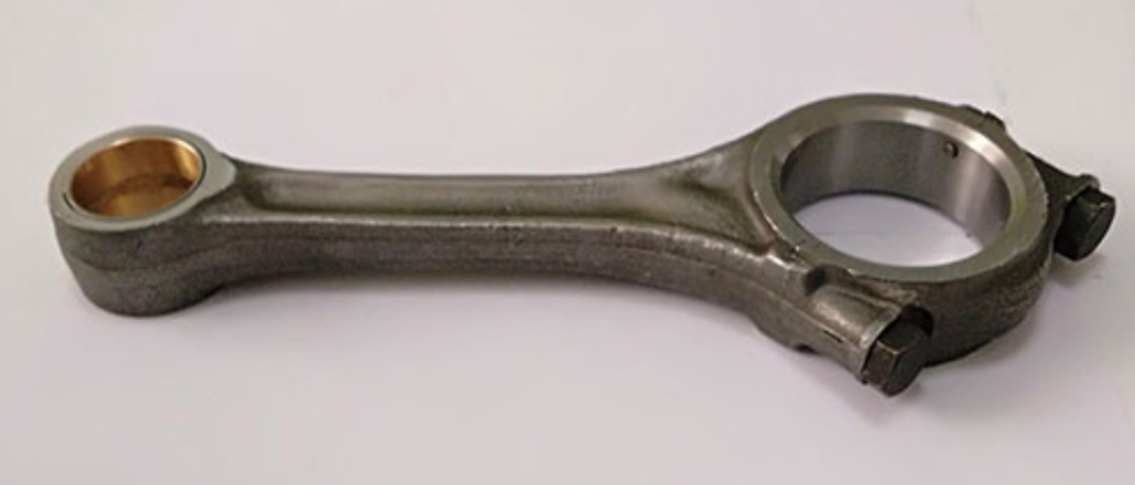 شاتون Deutz