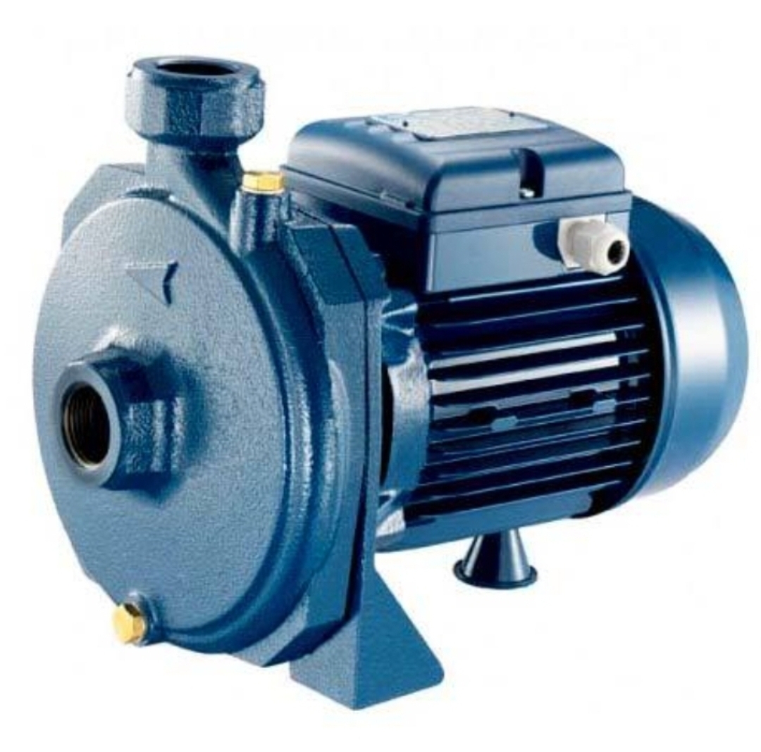 پمپ آب  ۱ اسب