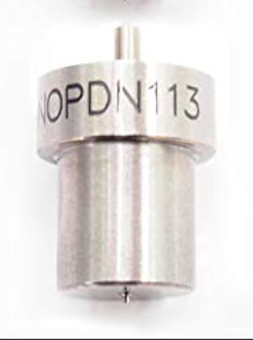 سوزن انژکتور OPDN113 ژاپن