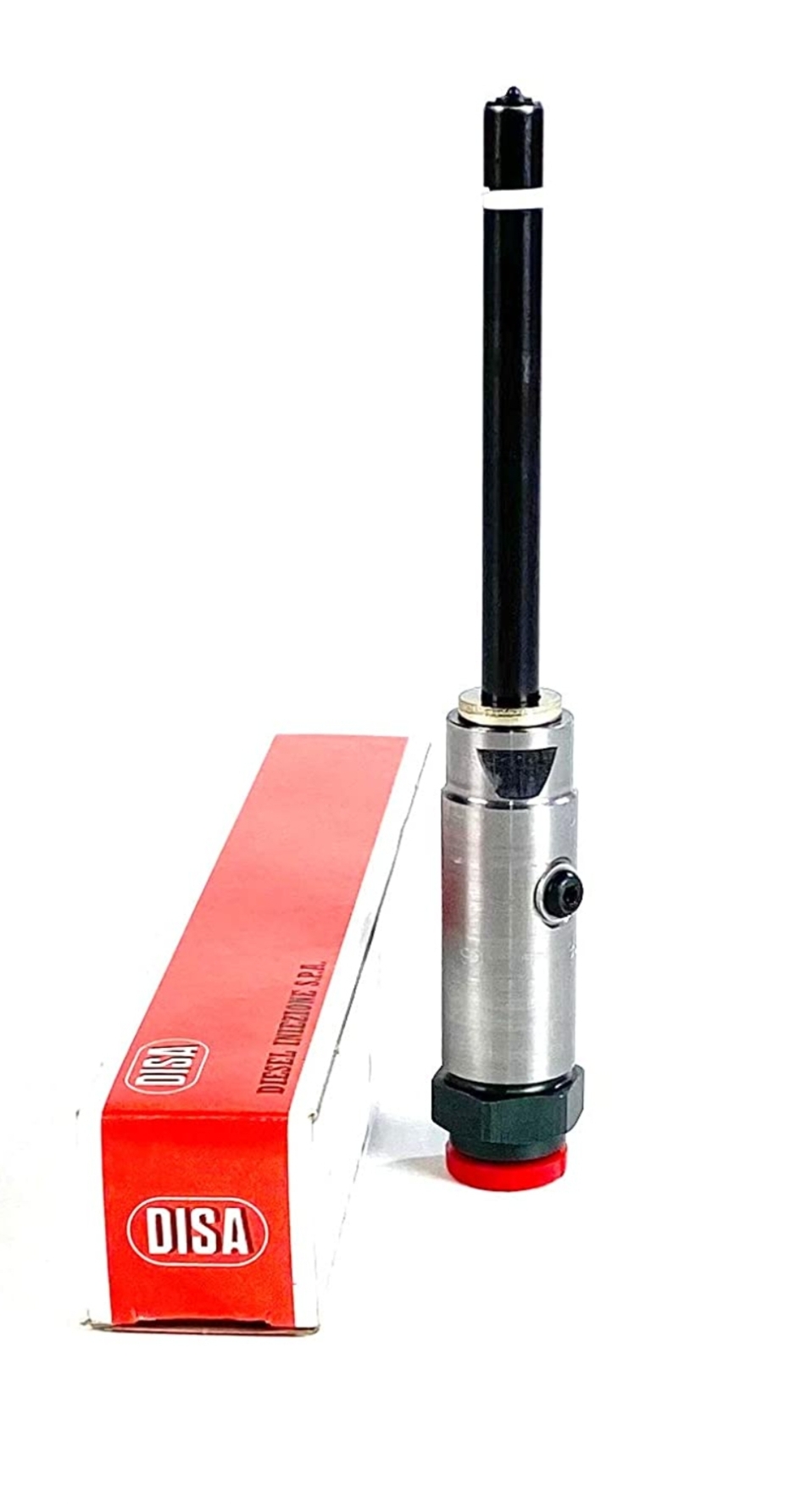 سوزن کاترپیلار 4W7018