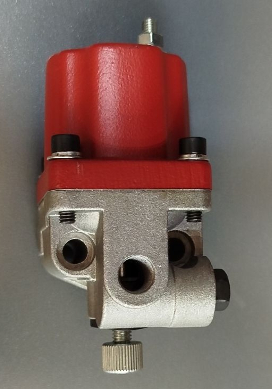 قطع کن کامینز 24v