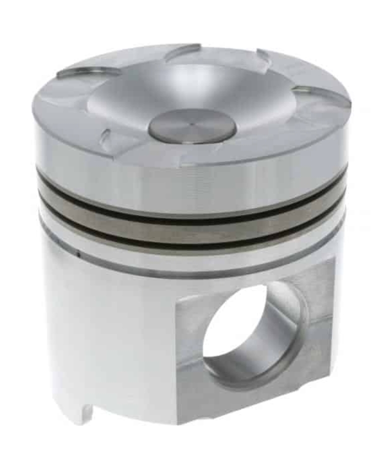 پیستون کاترپیلار 3406