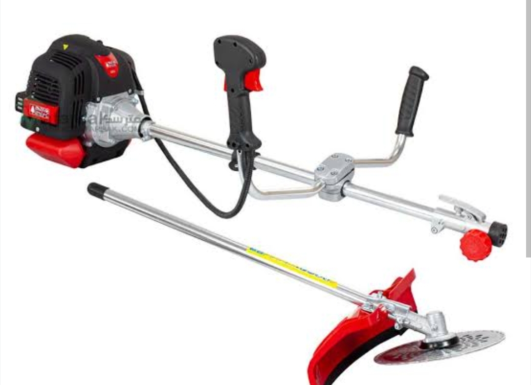 علف زن دوشی